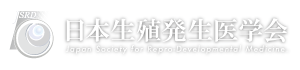 logo_jsre